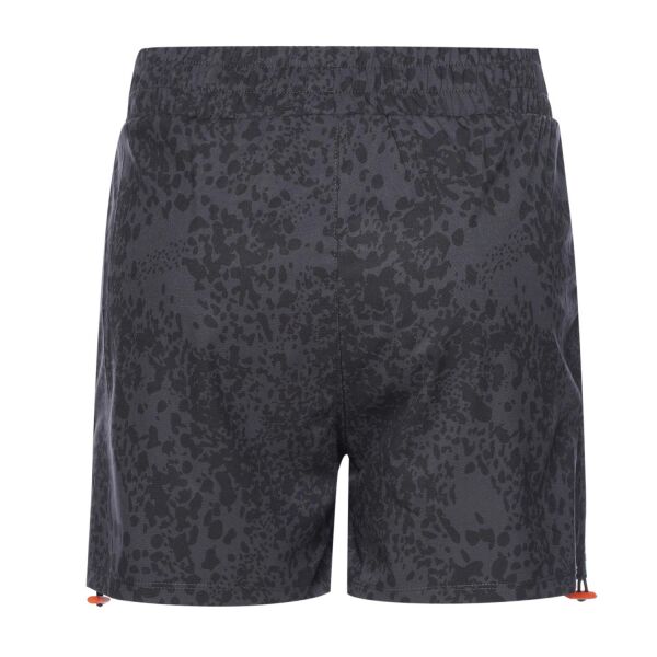 HUMMEL HMLJENKENS SHORTS KADIN ŞORT