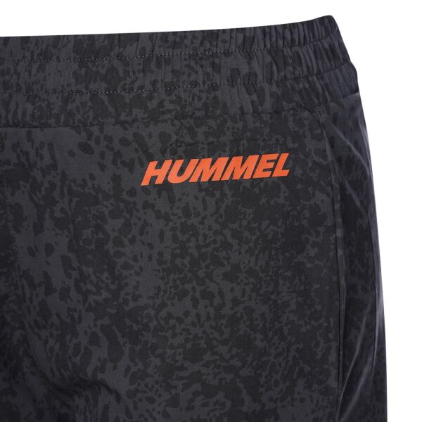 HUMMEL HMLJENKENS SHORTS KADIN ŞORT
