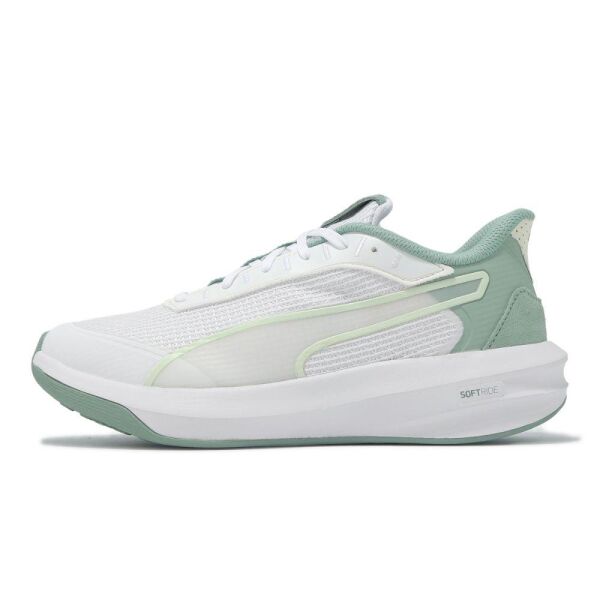 PUMA SOFTRIDE COURTNEY WNS KADIN MODA AYAKKABI