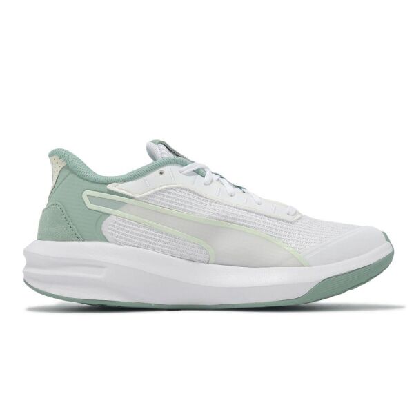 PUMA SOFTRIDE COURTNEY WNS KADIN MODA AYAKKABI