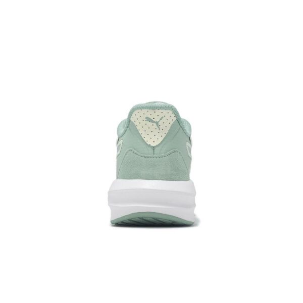 PUMA SOFTRIDE COURTNEY WNS KADIN MODA AYAKKABI