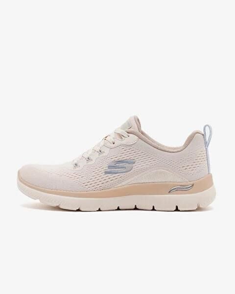 SKECHERS ARCH FIT SUMMITS KADIN MODA AYAKKABI