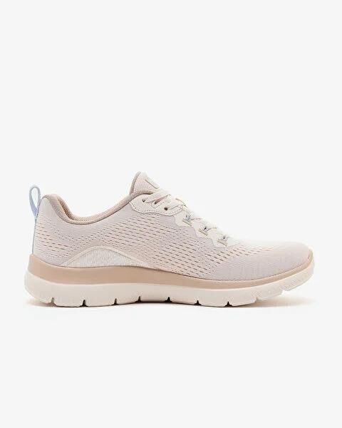 SKECHERS ARCH FIT SUMMITS KADIN MODA AYAKKABI