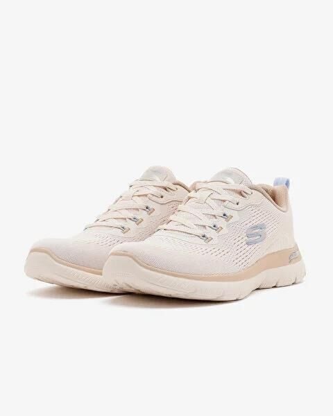 SKECHERS ARCH FIT SUMMITS KADIN MODA AYAKKABI