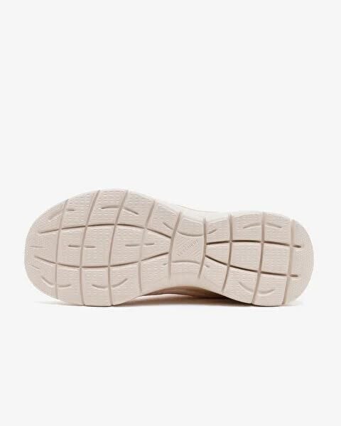 SKECHERS ARCH FIT SUMMITS KADIN MODA AYAKKABI