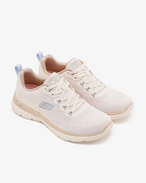 SKECHERS ARCH FIT SUMMITS KADIN MODA AYAKKABI