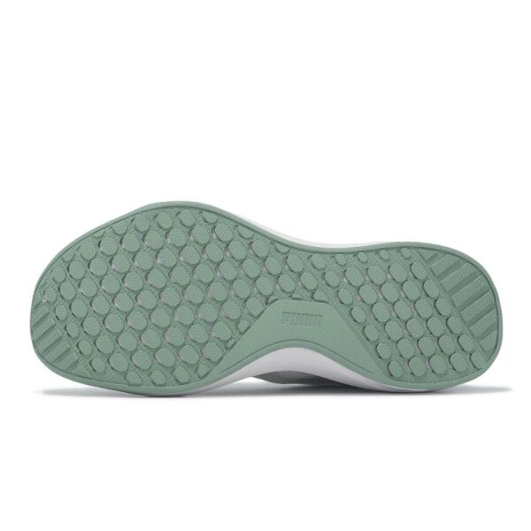 PUMA SOFTRIDE COURTNEY WNS KADIN MODA AYAKKABI