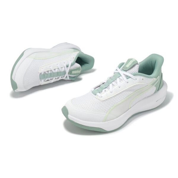 PUMA SOFTRIDE COURTNEY WNS KADIN MODA AYAKKABI