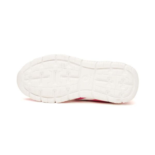 HUMMEL HML ZAC JR. ÇOCUK UNISEX PERFORMANS AYAKKABI