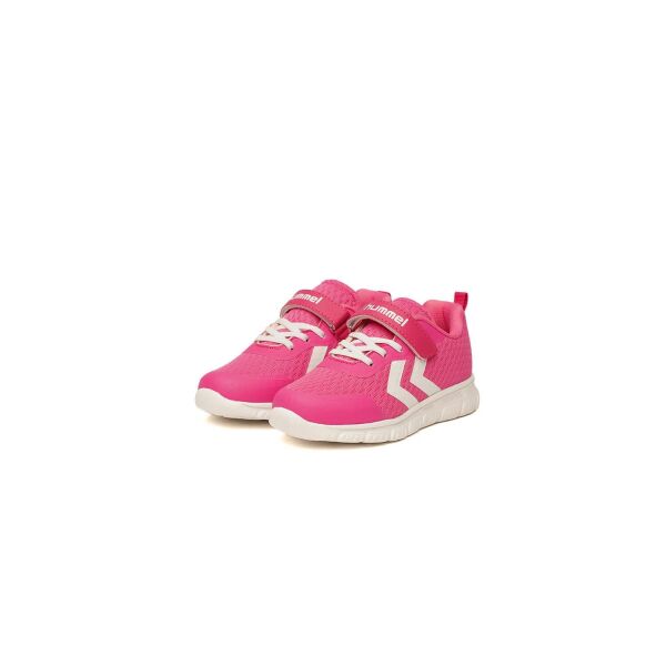 HUMMEL HML ZAC JR. ÇOCUK UNISEX PERFORMANS AYAKKABI