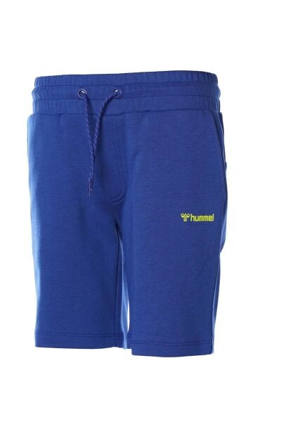 HUMMEL HMLLUTHER SHORTS ERKEK ÇOCUK ŞORT