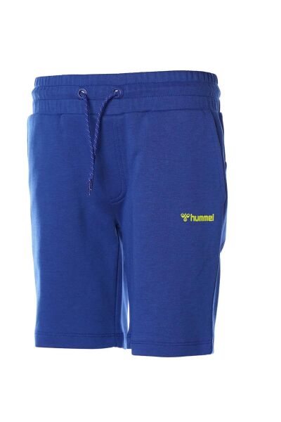 HUMMEL HMLLUTHER SHORTS ERKEK ÇOCUK ŞORT