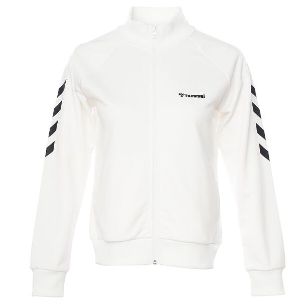 HUMMEL HMLGENESA ZIP JACKET KADIN FERMUARLI CEKET