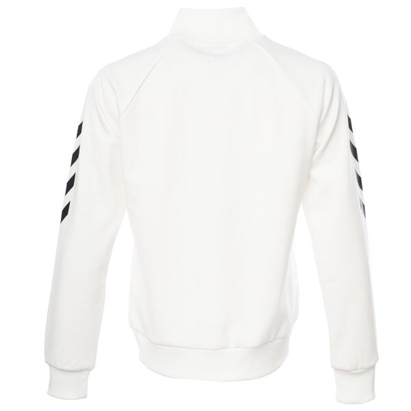 HUMMEL HMLGENESA ZIP JACKET KADIN FERMUARLI CEKET