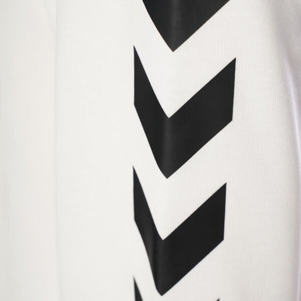 HUMMEL HMLGENESA ZIP JACKET KADIN FERMUARLI CEKET