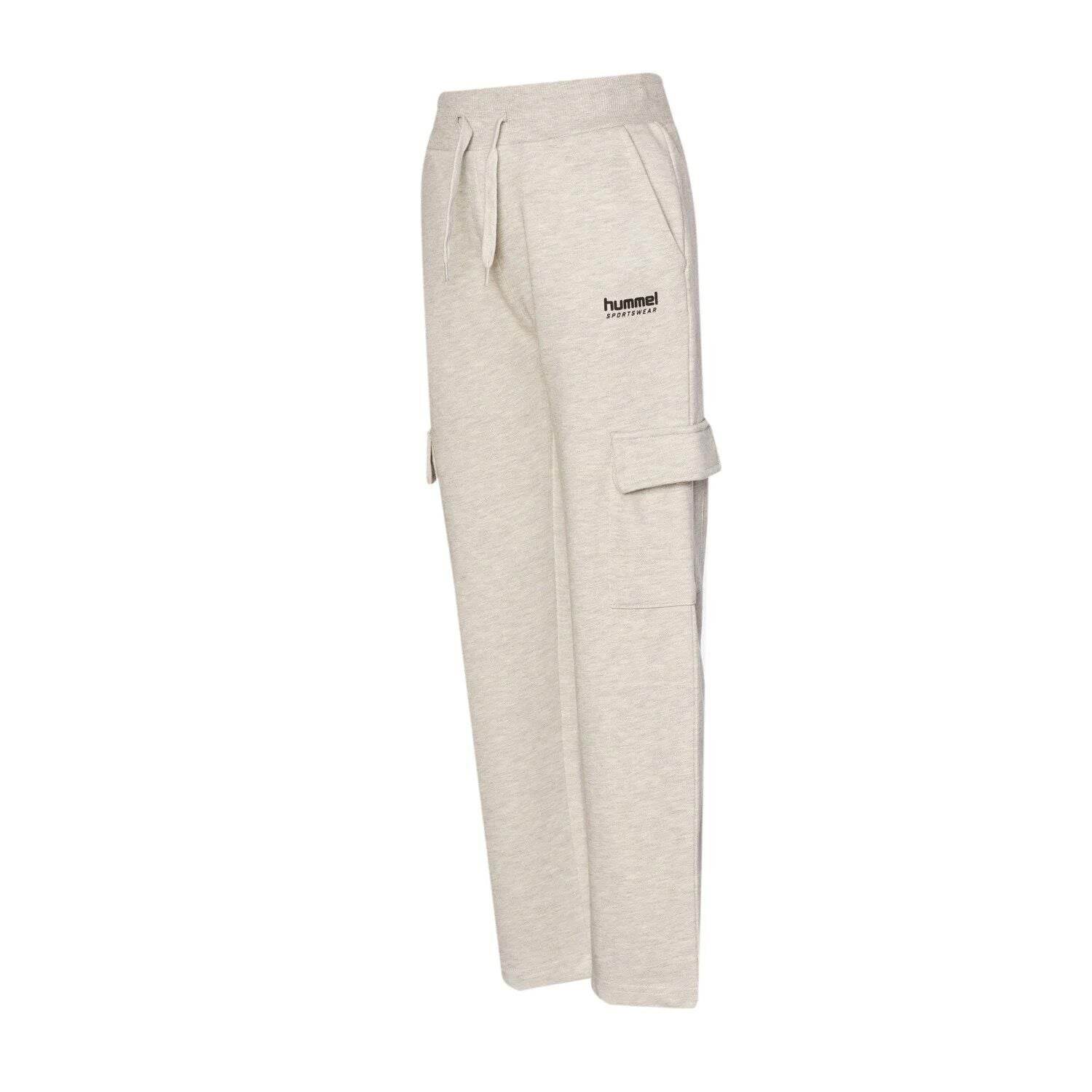 HUMMEL HMLAJOSE PANTS ERKEK ÇOCUK PANTOLON