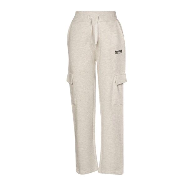 HUMMEL HMLAJOSE PANTS ERKEK ÇOCUK PANTOLON