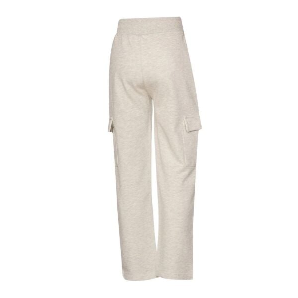 HUMMEL HMLAJOSE PANTS ERKEK ÇOCUK PANTOLON