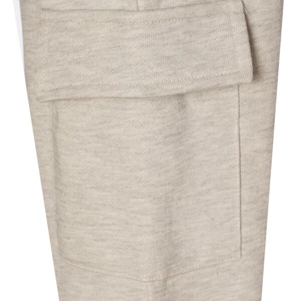 HUMMEL HMLAJOSE PANTS ERKEK ÇOCUK PANTOLON