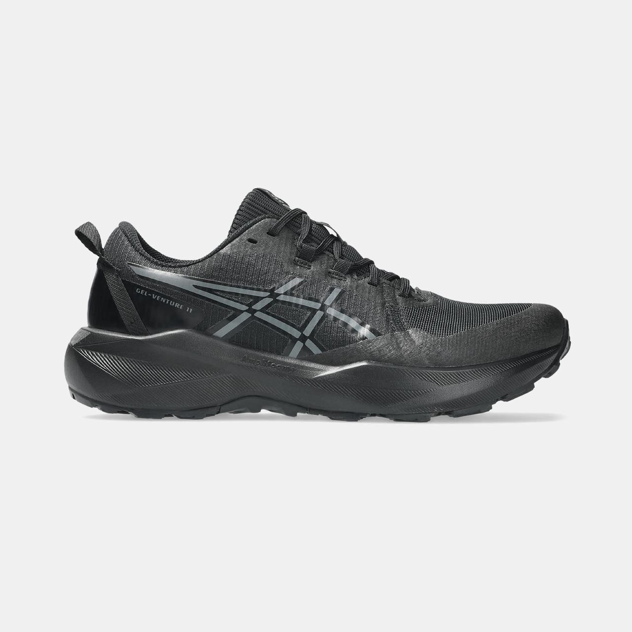 ASICS GEL-VENTURE 11 ERKEK PERFORMANS AYAKKABI