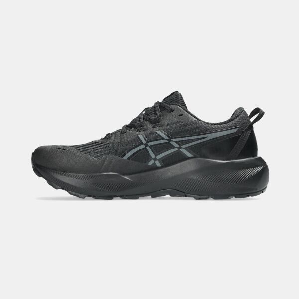ASICS GEL-VENTURE 11 ERKEK PERFORMANS AYAKKABI