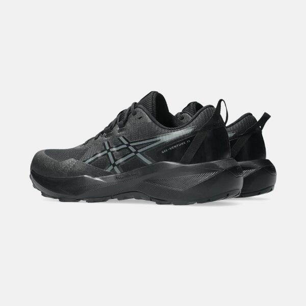 ASICS GEL-VENTURE 11 ERKEK PERFORMANS AYAKKABI