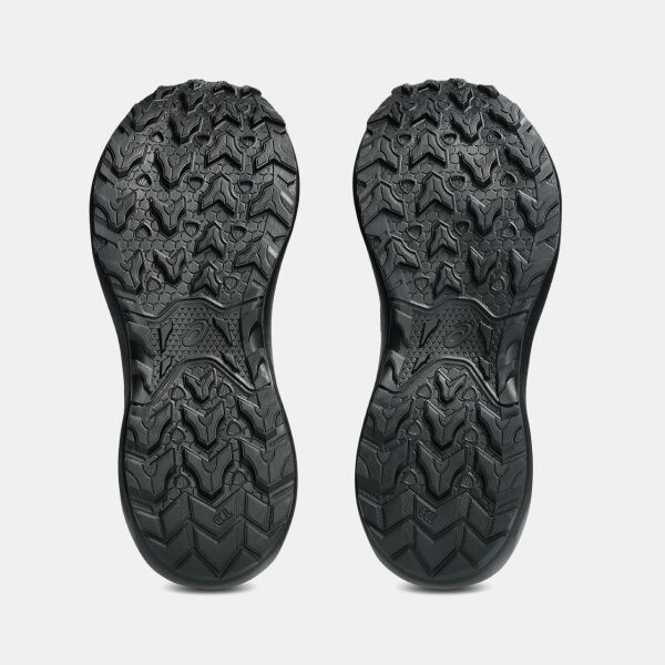 ASICS GEL-VENTURE 11 ERKEK PERFORMANS AYAKKABI
