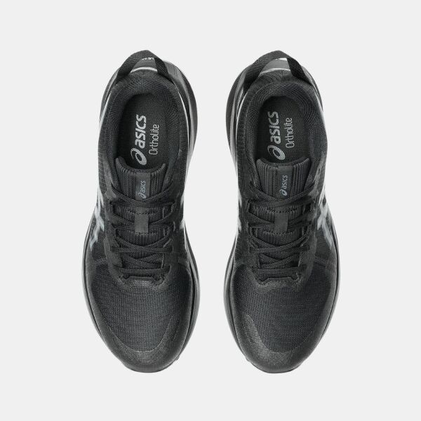 ASICS GEL-VENTURE 11 ERKEK PERFORMANS AYAKKABI