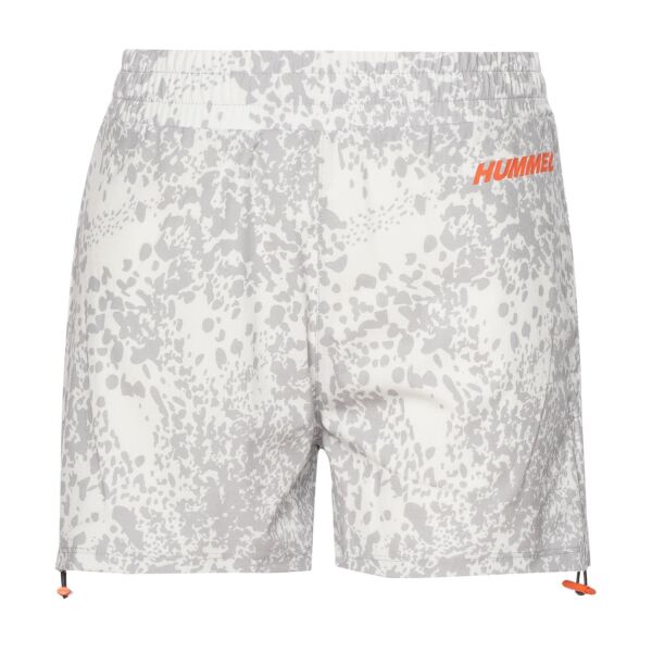 HUMMEL HMLJENKENS SHORTS KADIN ŞORT