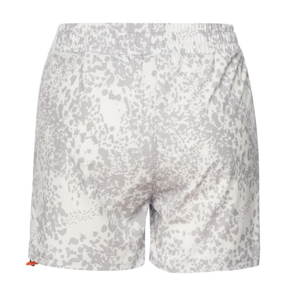 HUMMEL HMLJENKENS SHORTS KADIN ŞORT