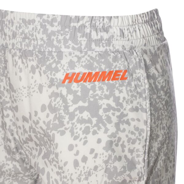 HUMMEL HMLJENKENS SHORTS KADIN ŞORT