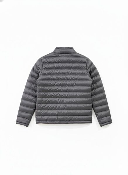 HUMMEL HMLMAGIC FEMALE ZIP COAT KADIN MONT