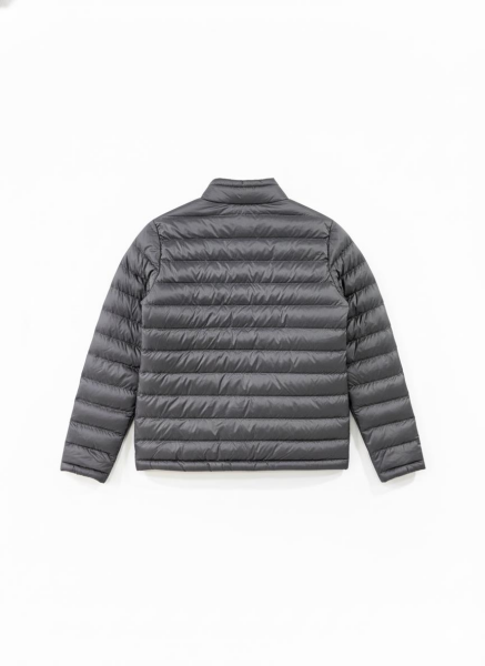 HUMMEL HMLMAGIC FEMALE ZIP COAT KADIN MONT