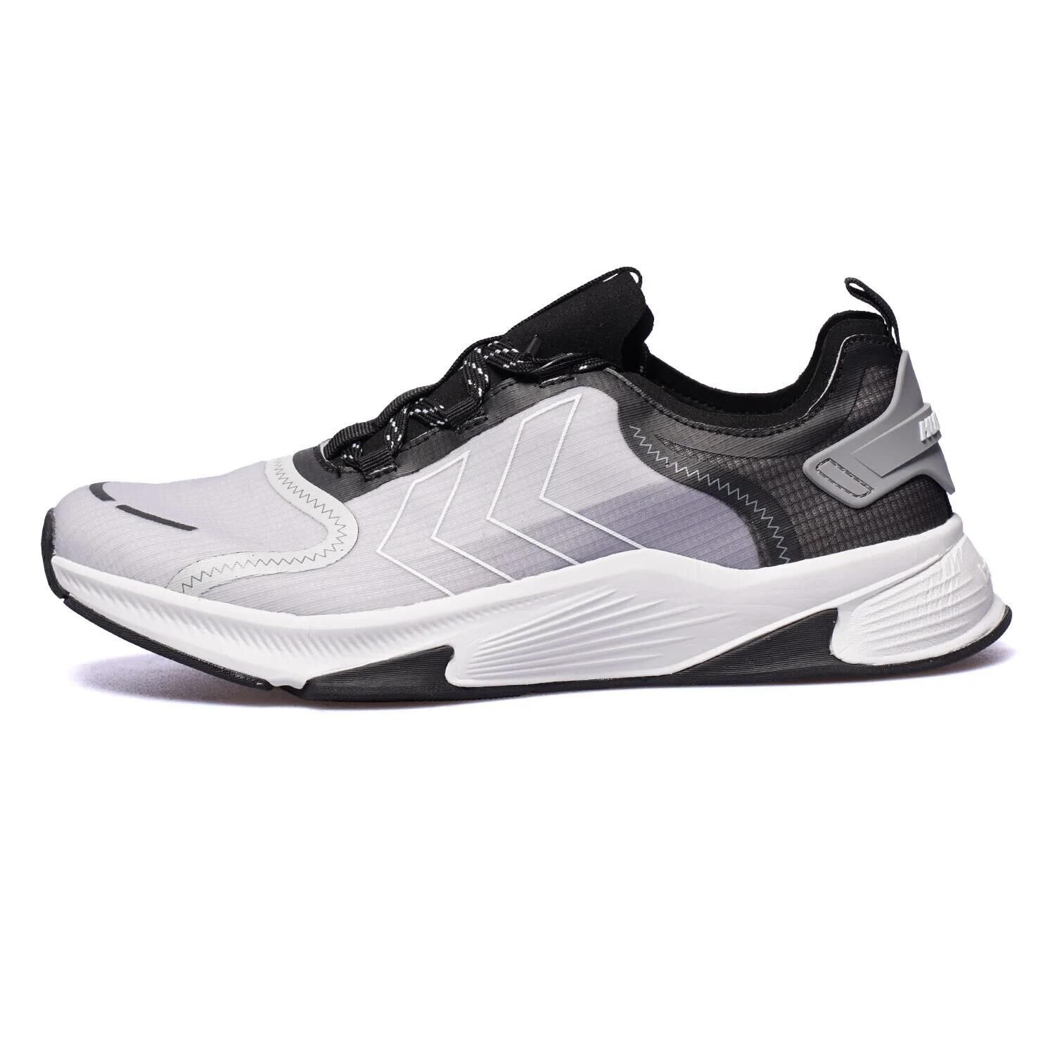 HUMMEL HML OYSTER UW YETİŞKİN UNISEX PERFORMANS AYAKKABI