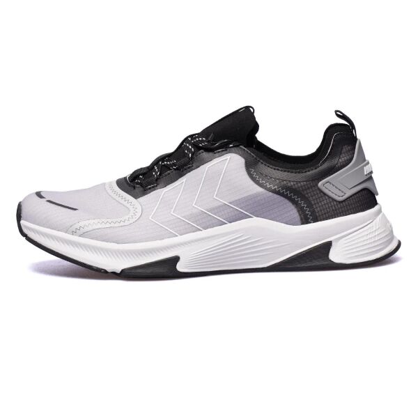 HUMMEL HML OYSTER UW YETİŞKİN UNISEX PERFORMANS AYAKKABI