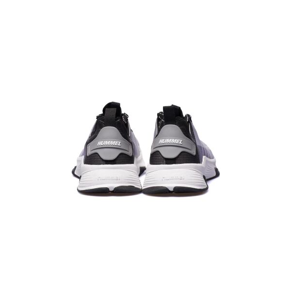 HUMMEL HML OYSTER UW YETİŞKİN UNISEX PERFORMANS AYAKKABI