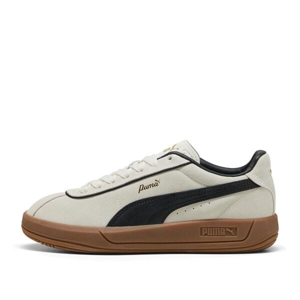 PUMA CLUB KLASSIKA SD KADIN MODA AYAKKABI