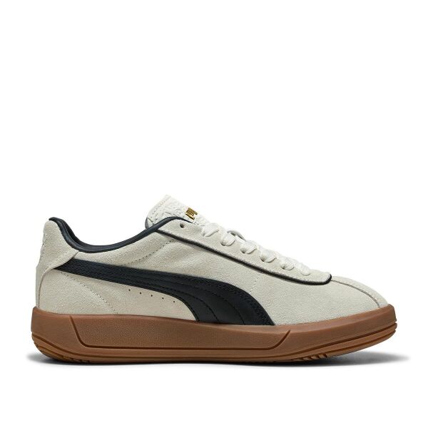 PUMA CLUB KLASSIKA SD KADIN MODA AYAKKABI