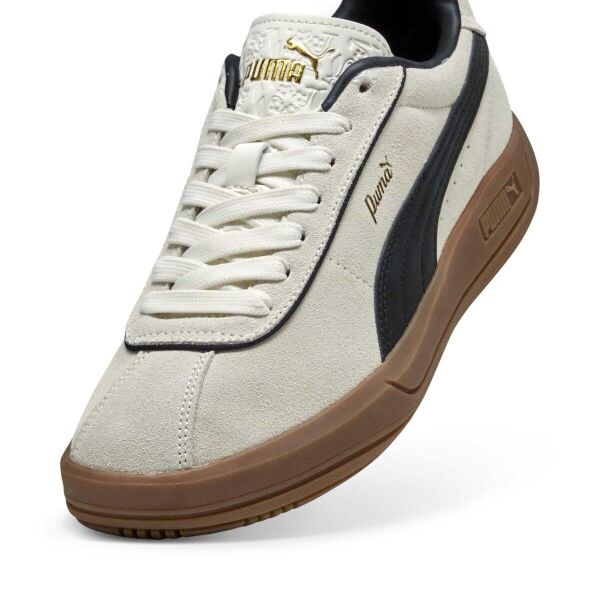 PUMA CLUB KLASSIKA SD KADIN MODA AYAKKABI