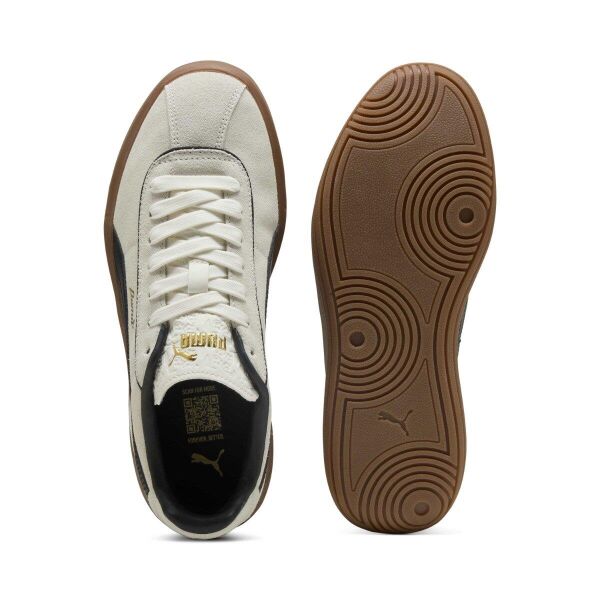 PUMA CLUB KLASSIKA SD KADIN MODA AYAKKABI