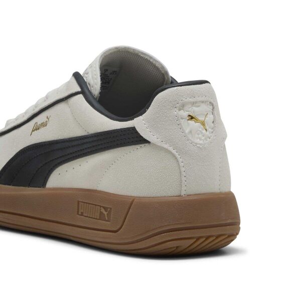PUMA CLUB KLASSIKA SD KADIN MODA AYAKKABI