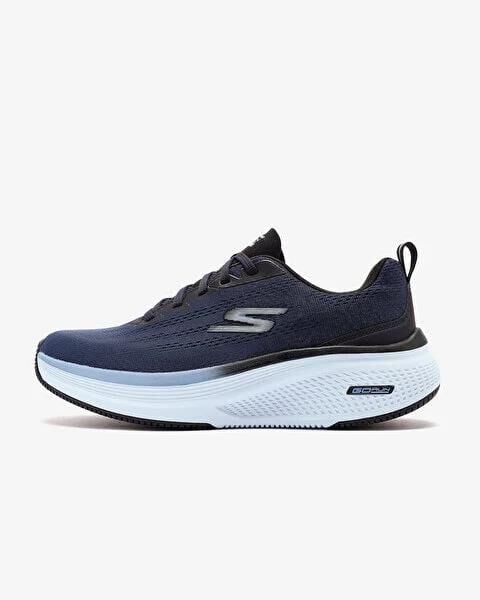 SKECHERS GO RUN ELEVATE 2.0 KADIN MODA AYAKKABI