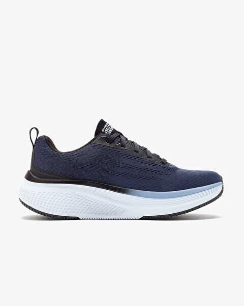 SKECHERS GO RUN ELEVATE 2.0 KADIN MODA AYAKKABI