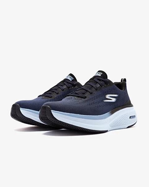 SKECHERS GO RUN ELEVATE 2.0 KADIN MODA AYAKKABI