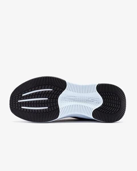 SKECHERS GO RUN ELEVATE 2.0 KADIN MODA AYAKKABI