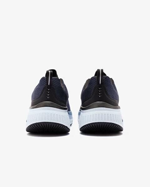 SKECHERS GO RUN ELEVATE 2.0 KADIN MODA AYAKKABI