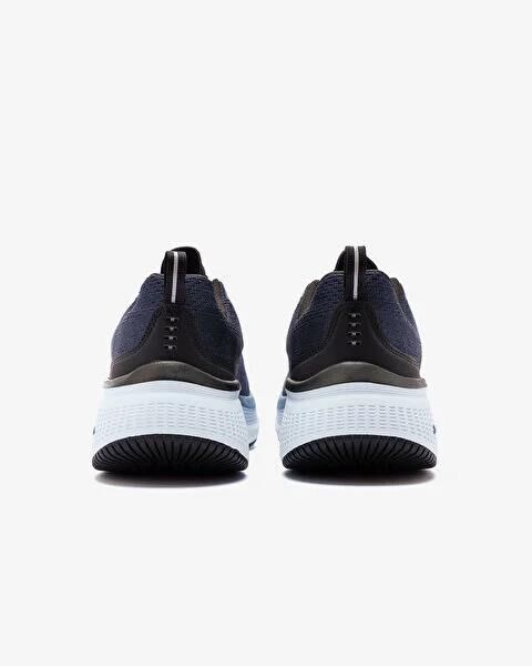SKECHERS GO RUN ELEVATE 2.0 KADIN MODA AYAKKABI