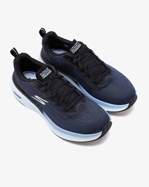 SKECHERS GO RUN ELEVATE 2.0 KADIN MODA AYAKKABI