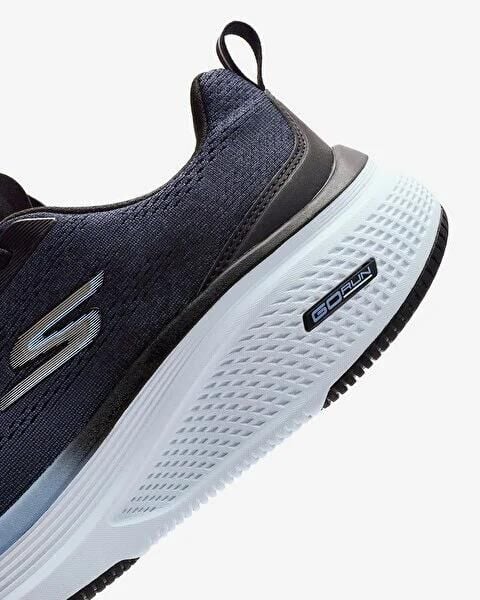 SKECHERS GO RUN ELEVATE 2.0 KADIN MODA AYAKKABI