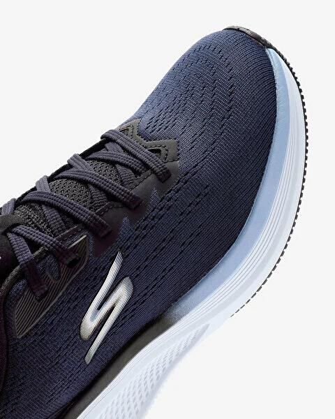 SKECHERS GO RUN ELEVATE 2.0 KADIN MODA AYAKKABI